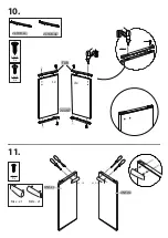 Preview for 7 page of garofalo SCIK BASIC 90/2/TP User Manual