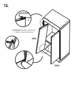 Preview for 8 page of garofalo SCIK BASIC 90/2/TP User Manual