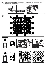 Preview for 6 page of garofalo TUSCANY 280 User Manual