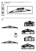 Preview for 10 page of garofalo TUSCANY 280 User Manual