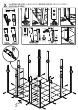 Preview for 6 page of garofalo TUSCANY EVO 280 User Manual