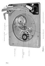 Предварительный просмотр 5 страницы Garrard AT6 Instruction Manual