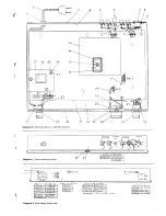 Предварительный просмотр 5 страницы Garrard MRM101 Service Information