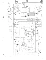 Предварительный просмотр 7 страницы Garrard MRM101 Service Information