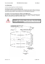 Preview for 10 page of Garrecht Avionik TRX-2000 User Manual