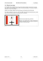 Preview for 30 page of Garrecht Avionik TRX-2000 User Manual