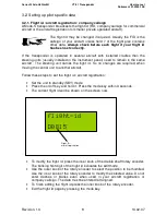 Предварительный просмотр 27 страницы Garrecht Avionik VT-01 User Manual