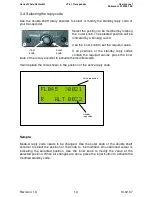 Предварительный просмотр 31 страницы Garrecht Avionik VT-01 User Manual