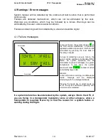 Предварительный просмотр 32 страницы Garrecht Avionik VT-01 User Manual