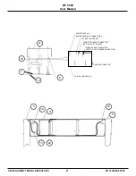 Preview for 27 page of Garrett 1167700 MT 5500 User Manual