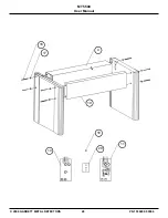 Preview for 28 page of Garrett 1167700 MT 5500 User Manual