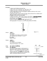 Preview for 38 page of Garrett 11678XX Owner'S Manual