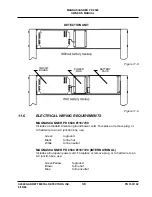 Preview for 40 page of Garrett 11678XX Owner'S Manual