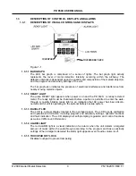 Preview for 9 page of Garrett 11684 Series User Manual