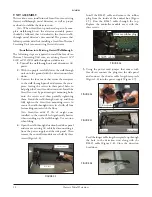 Preview for 12 page of Garrett 1178000 User Manual