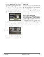 Preview for 13 page of Garrett 1178000 User Manual