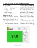 Preview for 16 page of Garrett 1178000 User Manual