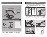 Preview for 4 page of Garrett ACE 200 Owner'S Manual