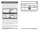 Preview for 8 page of Garrett ACE 200 Owner'S Manual