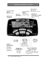 Preview for 53 page of Garrett ACE 350 Owner'S Manual