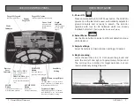 Preview for 3 page of Garrett ACE 400i Owner'S Manual