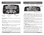 Preview for 5 page of Garrett ACE 400i Owner'S Manual