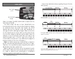 Preview for 9 page of Garrett ACE 400i Owner'S Manual