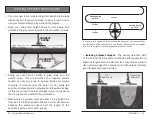 Preview for 12 page of Garrett ACE 400i Owner'S Manual