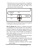 Preview for 42 page of Garrett AT Pro Owner'S Manual