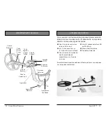 Preview for 5 page of Garrett EURO ACE Manual De Indicaciones