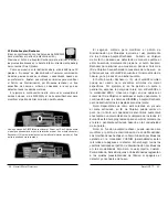 Preview for 10 page of Garrett EURO ACE (Spanish) Manual De Indicaciones