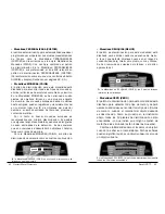 Preview for 12 page of Garrett EURO ACE (Spanish) Manual De Indicaciones