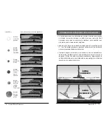 Preview for 15 page of Garrett EURO ACE (Spanish) Manual De Indicaciones