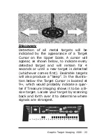 Preview for 23 page of Garrett GTI 1500 Owner'S Manual