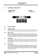 Preview for 6 page of Garrett MAGNASCANNER CS 5000 Owner'S Manual