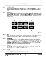 Preview for 6 page of Garrett MAGNASCANNER PD 6500 Owner'S Manual