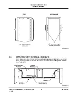 Preview for 8 page of Garrett MAGNASCANNER PD 6500 Owner'S Manual