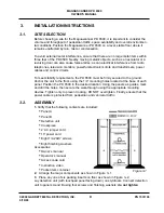 Preview for 11 page of Garrett MAGNASCANNER PD 6500 Owner'S Manual