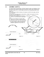 Preview for 12 page of Garrett MAGNASCANNER PD 6500 Owner'S Manual