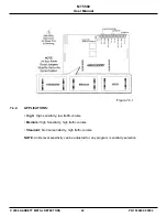 Preview for 22 page of Garrett MT 5500 User Manual