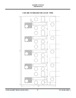 Preview for 14 page of Garrett PD 6500i User Manual