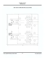 Preview for 15 page of Garrett PD 6500i User Manual