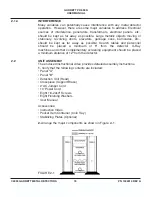 Preview for 16 page of Garrett PD 6500i User Manual