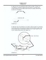 Preview for 17 page of Garrett PD 6500i User Manual