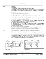 Preview for 21 page of Garrett PD 6500i User Manual