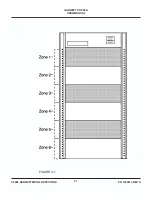 Preview for 31 page of Garrett PD 6500i User Manual