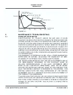 Preview for 35 page of Garrett PD 6500i User Manual