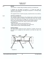 Preview for 36 page of Garrett PD 6500i User Manual