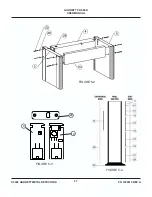 Preview for 37 page of Garrett PD 6500i User Manual