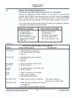 Preview for 39 page of Garrett PD 6500i User Manual